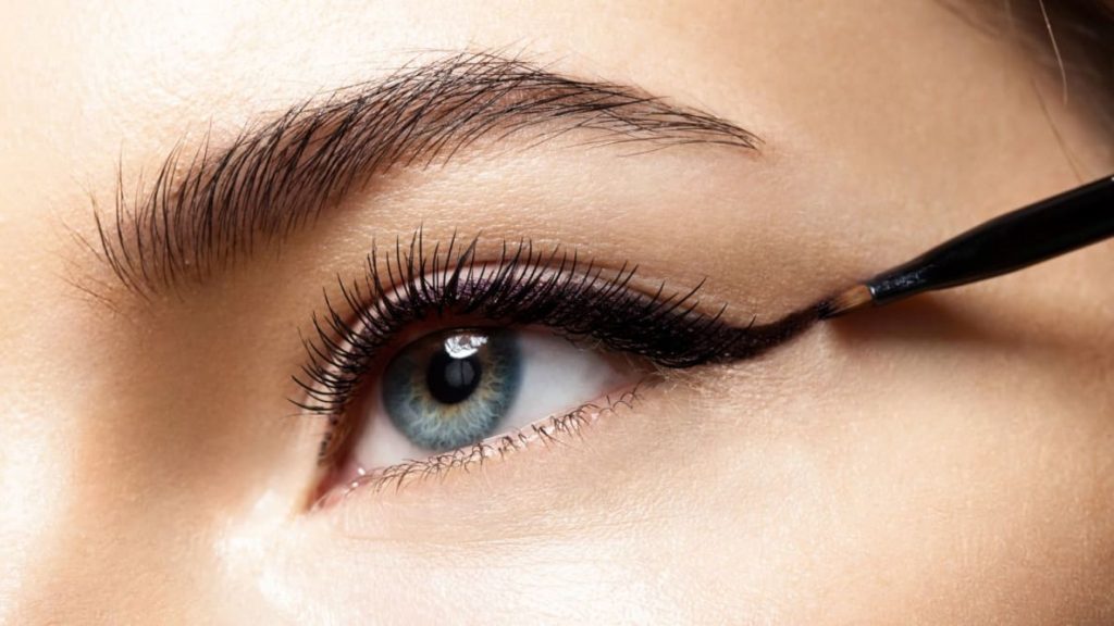 Eye Treatments