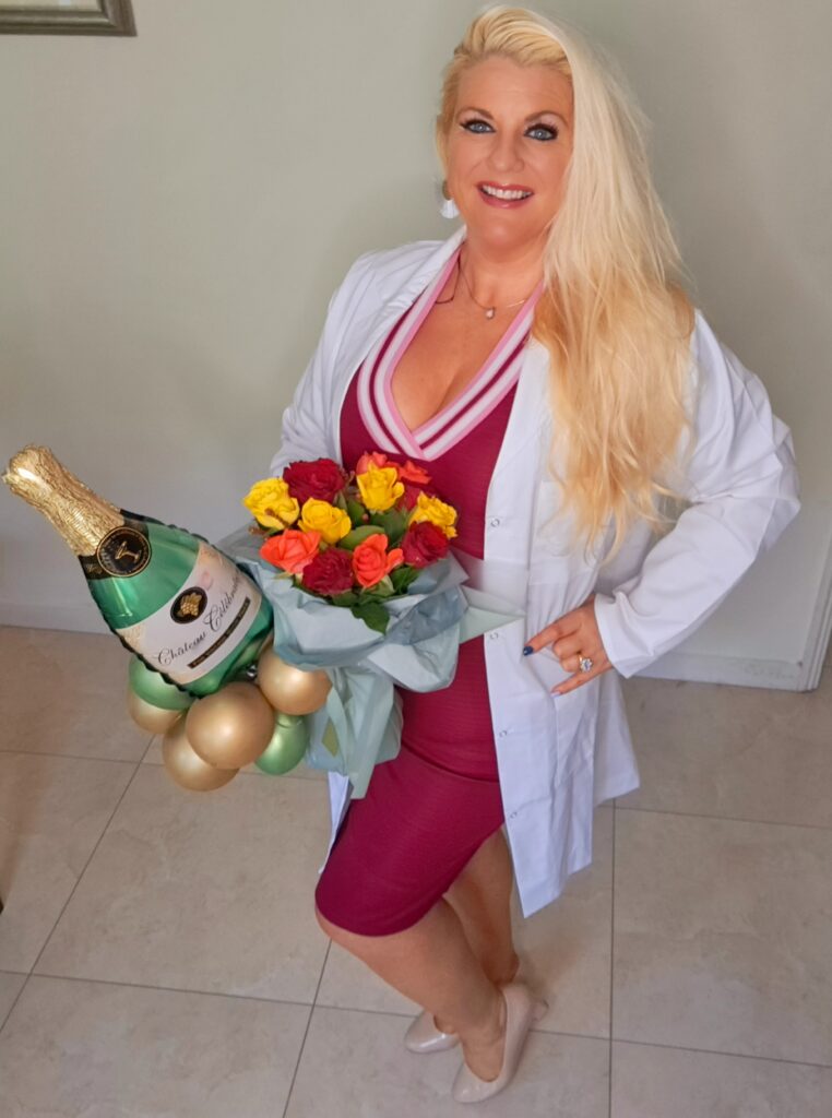 Emerald Beauty Clinic - Guinot