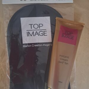 Top Image