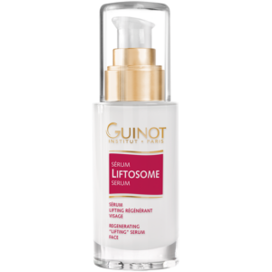 Liftosome Serum