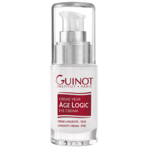 Age Logic Eye Cream