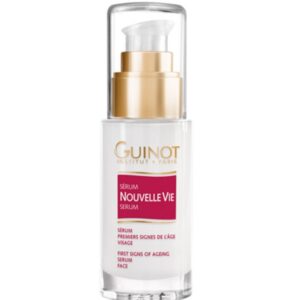 Nouvelle Vie Serum