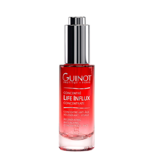 Life Influx Concentrate