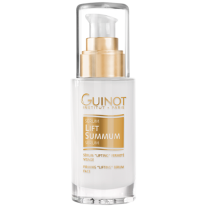 Lift Summum Serum