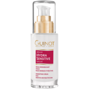 Hydra Sensitive Serum