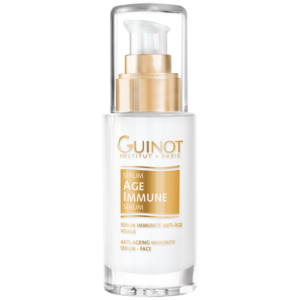 Age Immune Serum