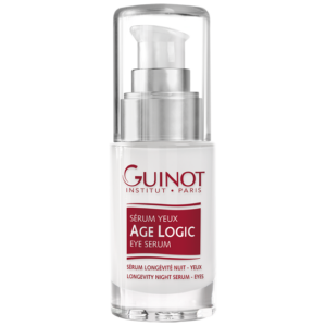 Age Logic Eye Serum