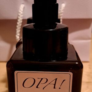 OPA Retreat Hand Soap