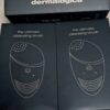 Dermalogica Cleansing Brush - Image 2