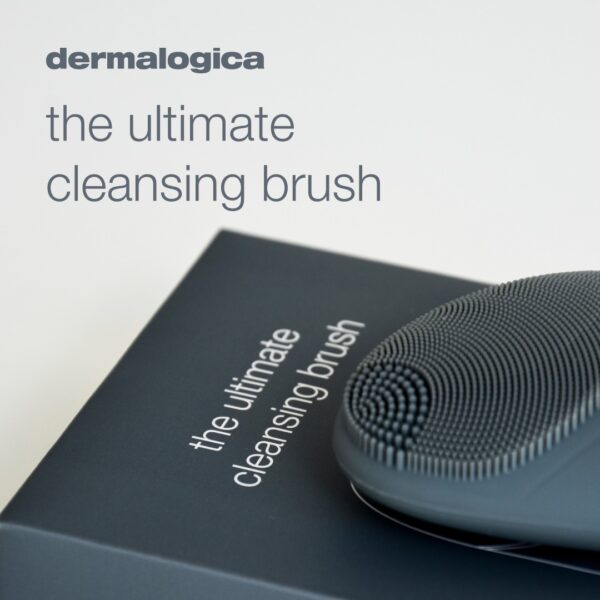 Dermalogica Cleansing Brush